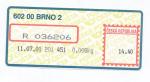 Apost Brno 2, typ 2A 