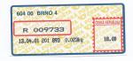 Apost Brno 4, typ 2A 