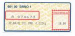 Apost Brno 1, typ 2A 