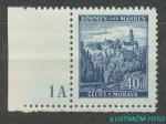 Krajiny, hrady, města