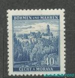 Hrady, krajiny, města