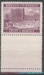 Hrady, krajiny, města