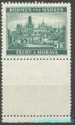 Hrady, krajiny, města