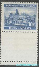 Hrady, krajiny, města