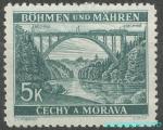 Hrady, krajiny, města (II. vydání)