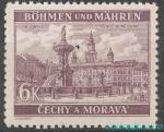 Hrady, krajiny, města (II. vydání)