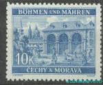 Hrady, krajiny, města (II. vydání)