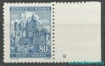 Hrady, krajiny, města (II. vydání)