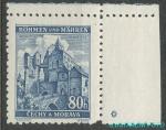 Hrady, krajiny, města (II. vydání)