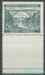 Hrady, krajiny, města (II. vydání)