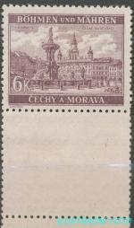 Hrady, krajiny, města (II. vydání)