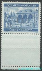 Hrady, krajiny, města (II. vydání)