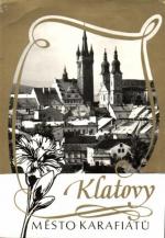 Klatovy