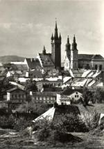 Klatovy