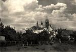Klatovy