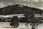 Janovice nad Úhlavou