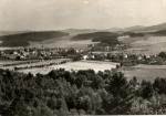 Chudenice