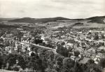 Sušice