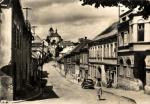 Plánice