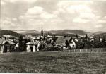 Klatovy