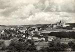 Rabí hrad