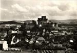 Rabí hrad