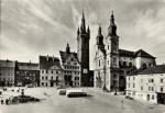 Klatovy