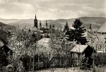 Klatovy