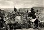 Klatovy