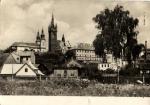 Klatovy