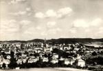Klatovy