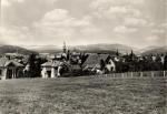 Klatovy