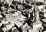 Klatovy