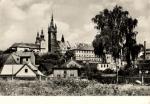Klatovy