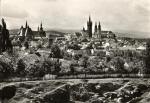 Klatovy