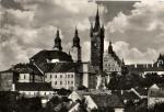 Klatovy