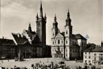 Klatovy