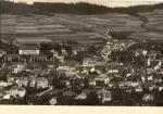 Sušice