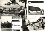 Plánice