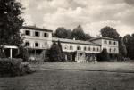Chudenice