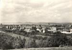 Uherské Hradiště