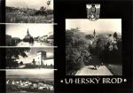 Uherský Brod