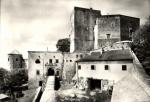 Buchlov