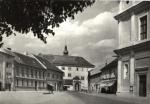 Ostroh