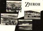 Zbiroh