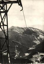 Nízké Tatry- Jasná