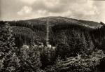 Nízké Tatry- Jasná