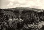 Nízké Tatry- Jasná