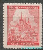 Hrady, krajiny, města (III. vydání)