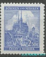 Hrady, krajiny, města (III. vydání)